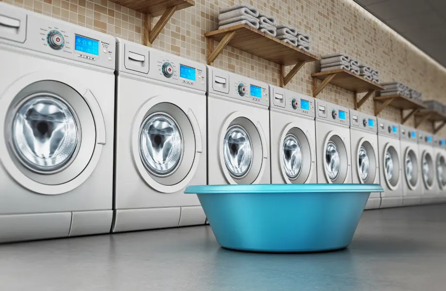 Flash Laundry Cilacap-Hero Header-2