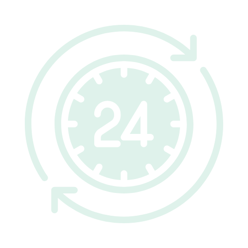 24