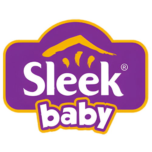 sleek baby