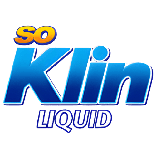 so klin liquid