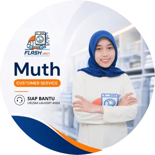 Customer Service - Muth Customer Service - Muth